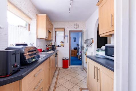OLH00776-HDR-Edit.jpg