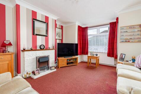OLH00955-HDR-Edit.jpg