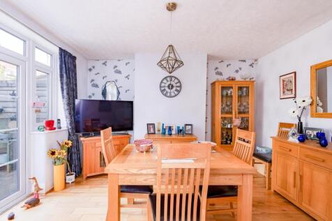 OLH00798-HDR-Edit.jpg