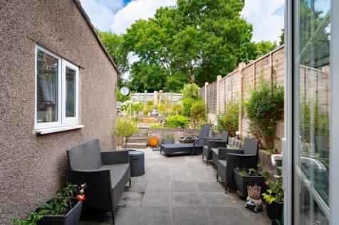 OLH00847-HDR.jpg
