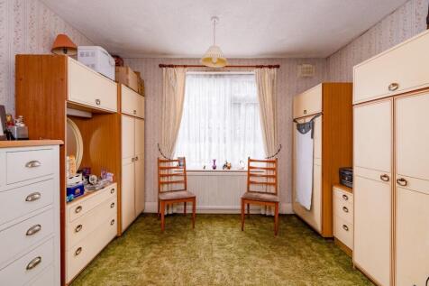 OLH00923-HDR-Edit.jpg