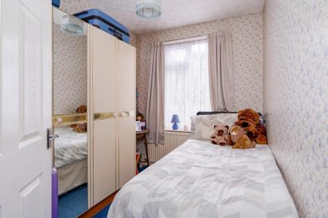 OLH00911-HDR-Edit.jpg