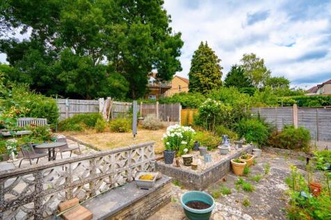 OLH00878-HDR.jpg