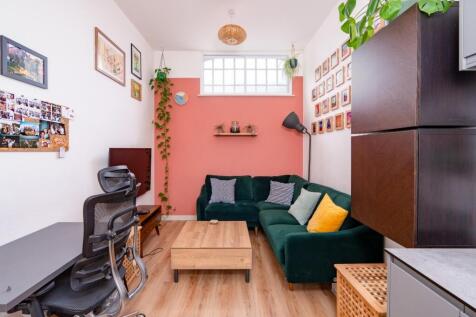 OLH01029-HDR-Edit.jpg