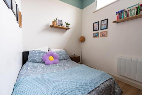 OLH01000-HDR.jpg