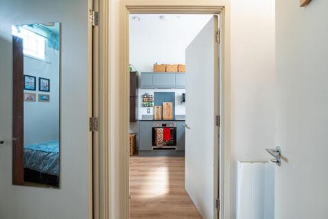 OLH01065-HDR-Edit.jpg