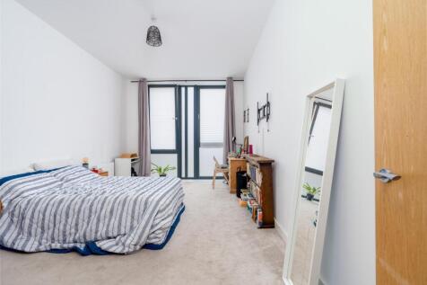 OLH01197-HDR-Edit.jpg