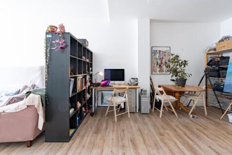 OLH01169-HDR.jpg