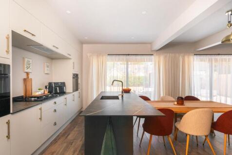 3C5LBY - Kitchen Diner D.jpg