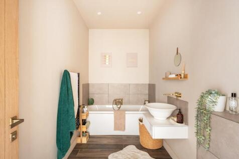 3C5LBY - Bathroom E.jpg