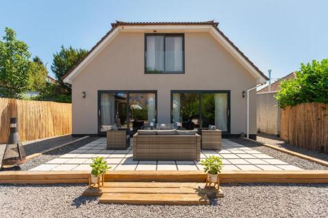 3C5LBY - External D.jpg