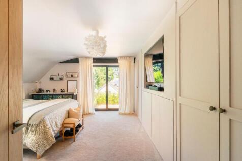 3C5LBY - Bedroom C.jpg