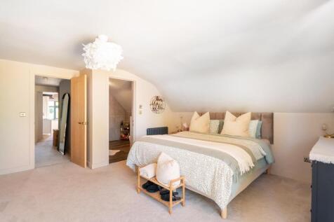 3C5LBY - Bedroom A.jpg