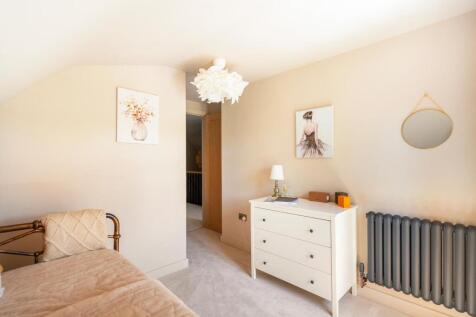 3C5LBY - Bedroom E.jpg