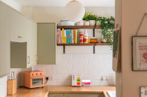 1W9SAN - Kitchen A.jpg