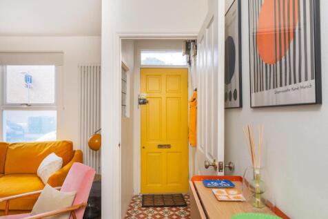 1W9SAN - Living Room A.jpg