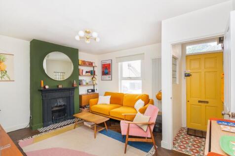 1W9SAN - Living Room G.jpg
