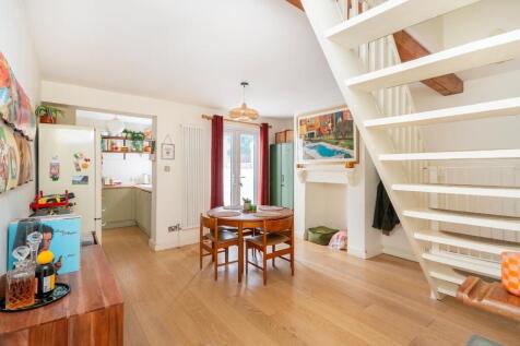 1W9SAN - Dining Room E.jpg