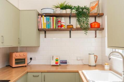 1W9SAN - Kitchen C.jpg