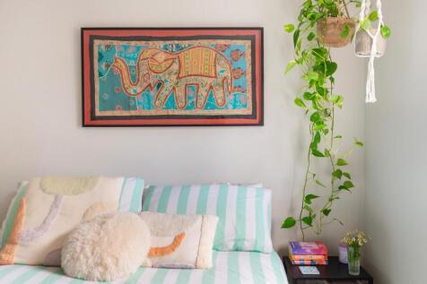 FT1KSE - Bedroom A.jpg