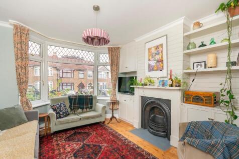 0C5RSG - Living Room E.jpg