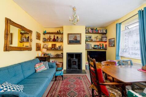 OLH01247-HDR-Edit.jpg