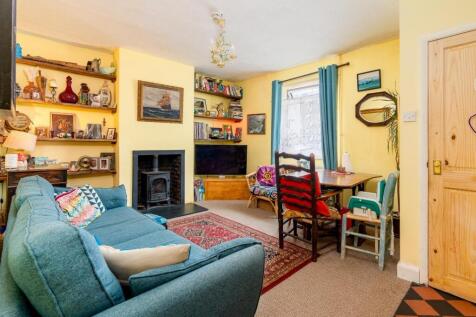 OLH01254-HDR-Edit.jpg