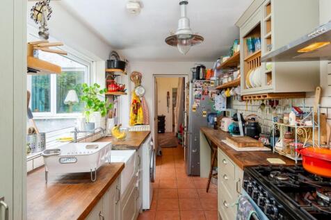 OLH01284-HDR-Edit.jpg