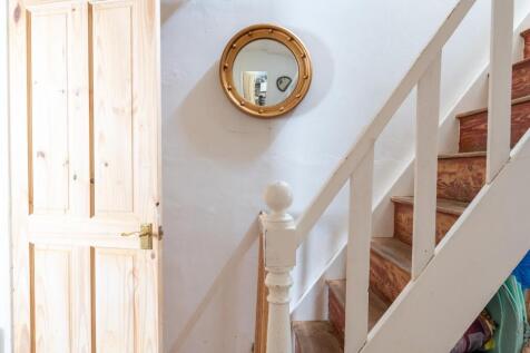OLH01443-HDR.jpg
