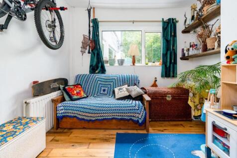OLH01335-HDR-Edit.jpg