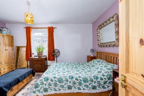 OLH01347-HDR-Edit.jpg
