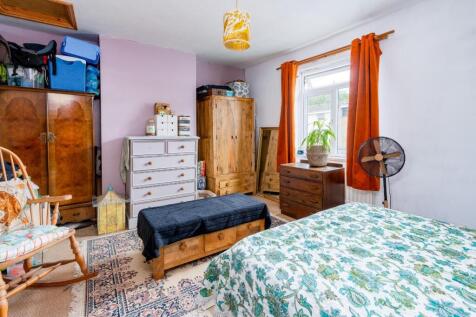 OLH01361-HDR-Edit.jpg