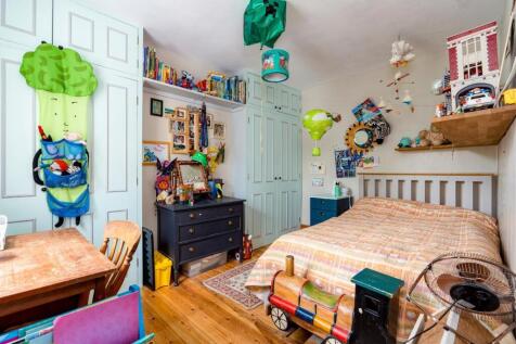 OLH01403-HDR-Edit.jpg