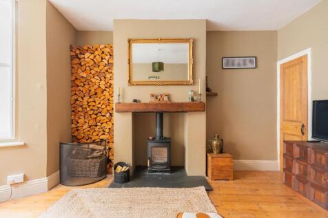 0A2THS - Living Room B.jpg
