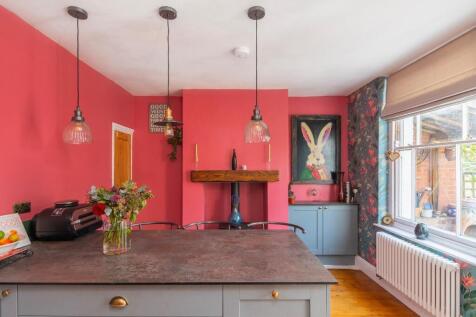 0A2THS - Kitchen Diner D.jpg