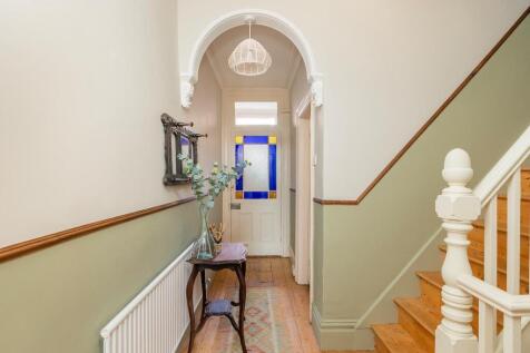 0A2THS - Hallway C.jpg