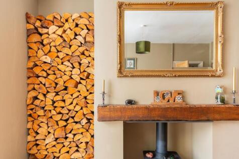 0A2THS - Living Room A.jpg