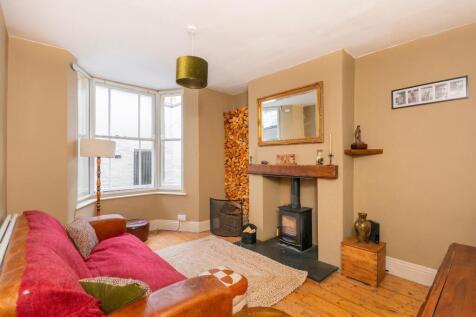 0A2THS - Living Room E.jpg