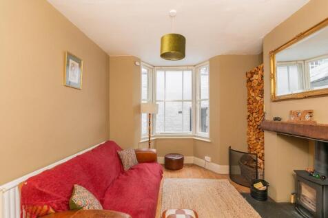 0A2THS - Living Room D.jpg