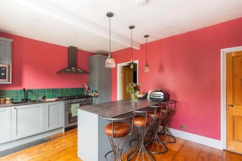 0A2THS - Kitchen Diner A.jpg