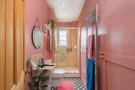 0A2THS - Shower Room C.jpg