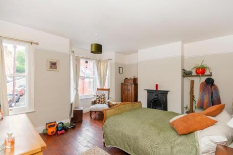 0A2THS - Bedroom K.jpg