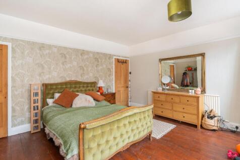0A2THS - Bedroom I.jpg
