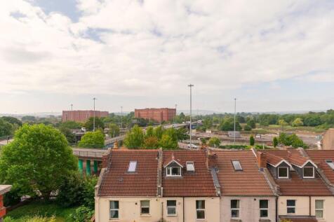 0A2THS - Loft View B.jpg