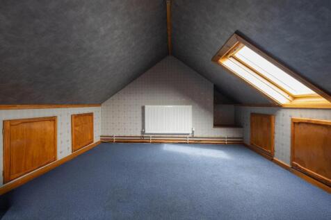014A2790.jpg