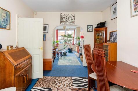 OLH01466-HDR-Edit.jpg