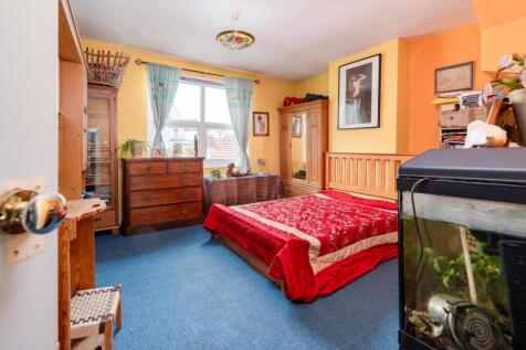 OLH01573-HDR-Edit.jpg