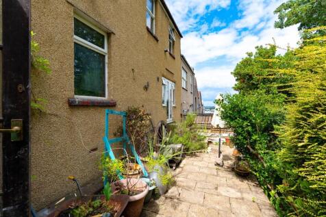OLH01640-HDR.jpg