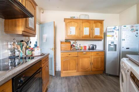 OLH01501-HDR.jpg