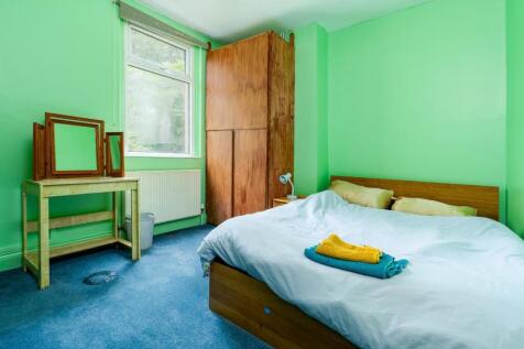 OLH01516-HDR-Edit.jpg